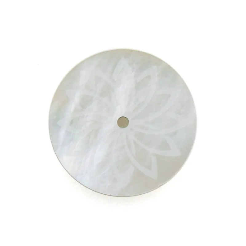 CBK-008