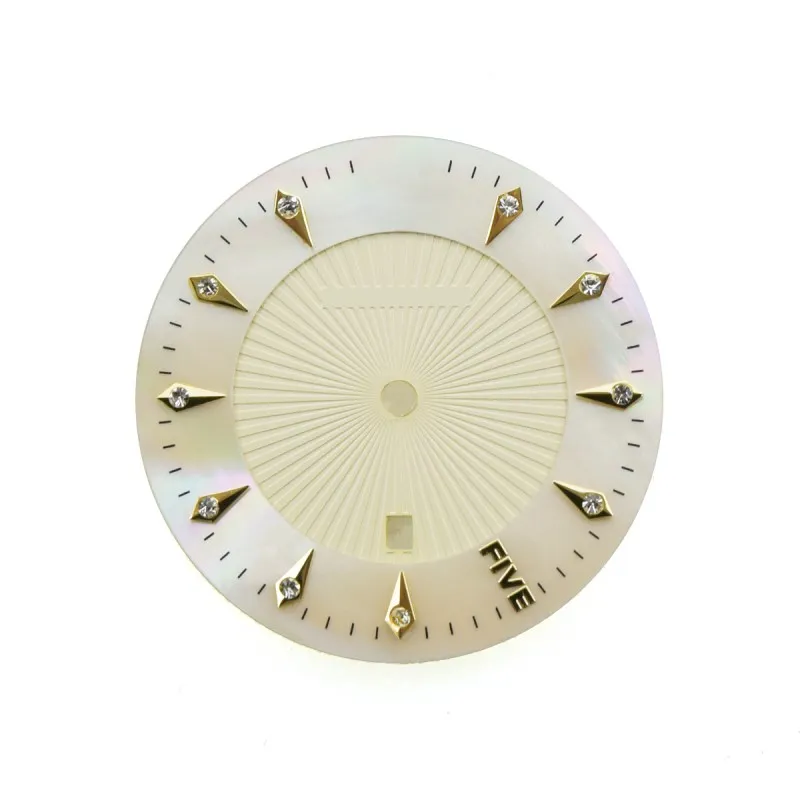 CBK-009