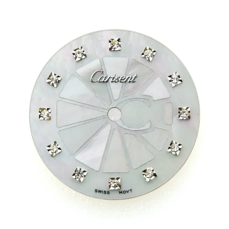 CBK-0010