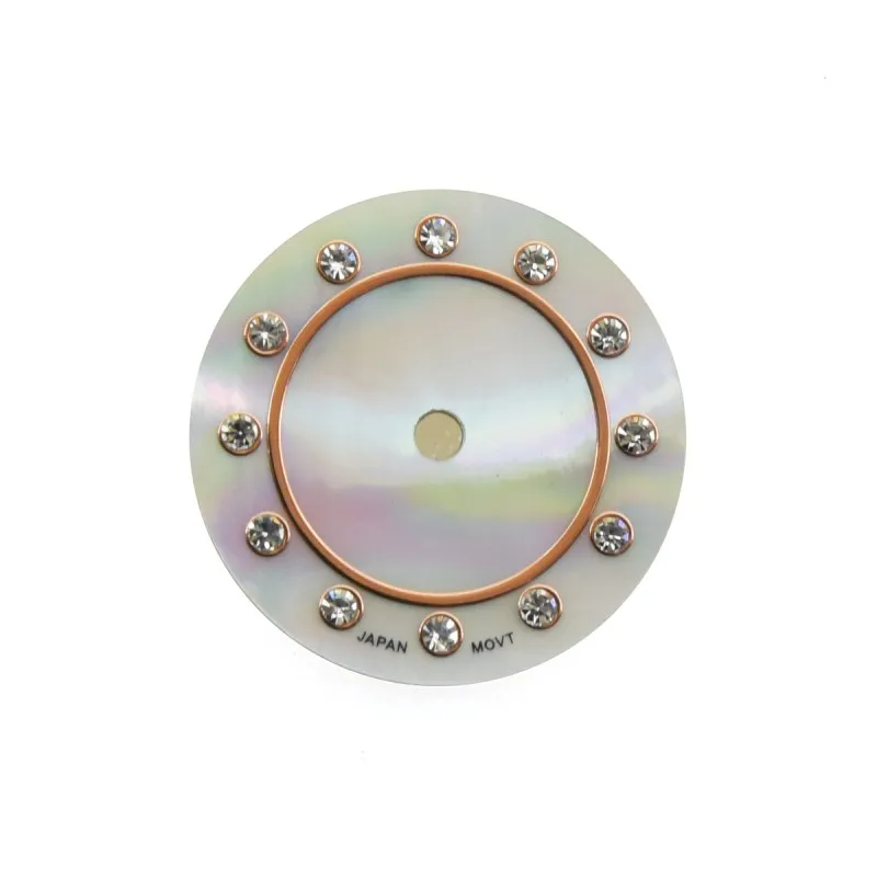 CBK-011