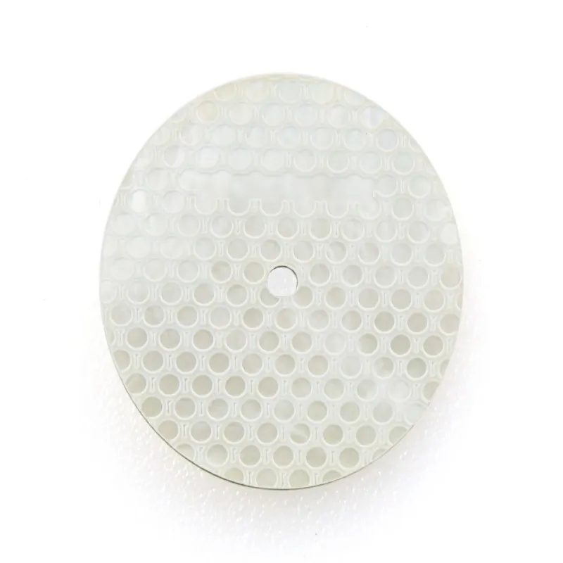 CBK-013