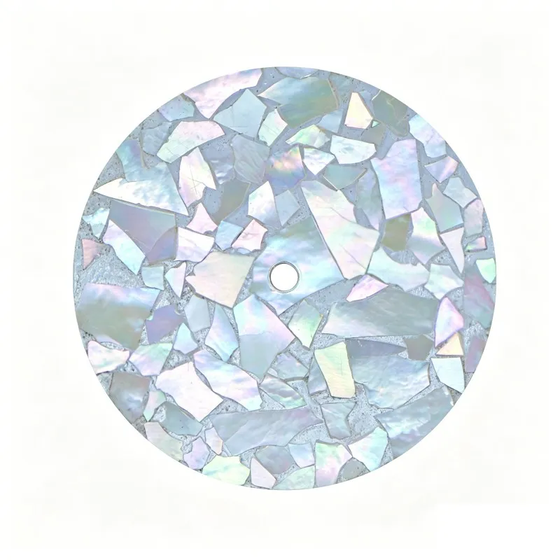 CBK-014