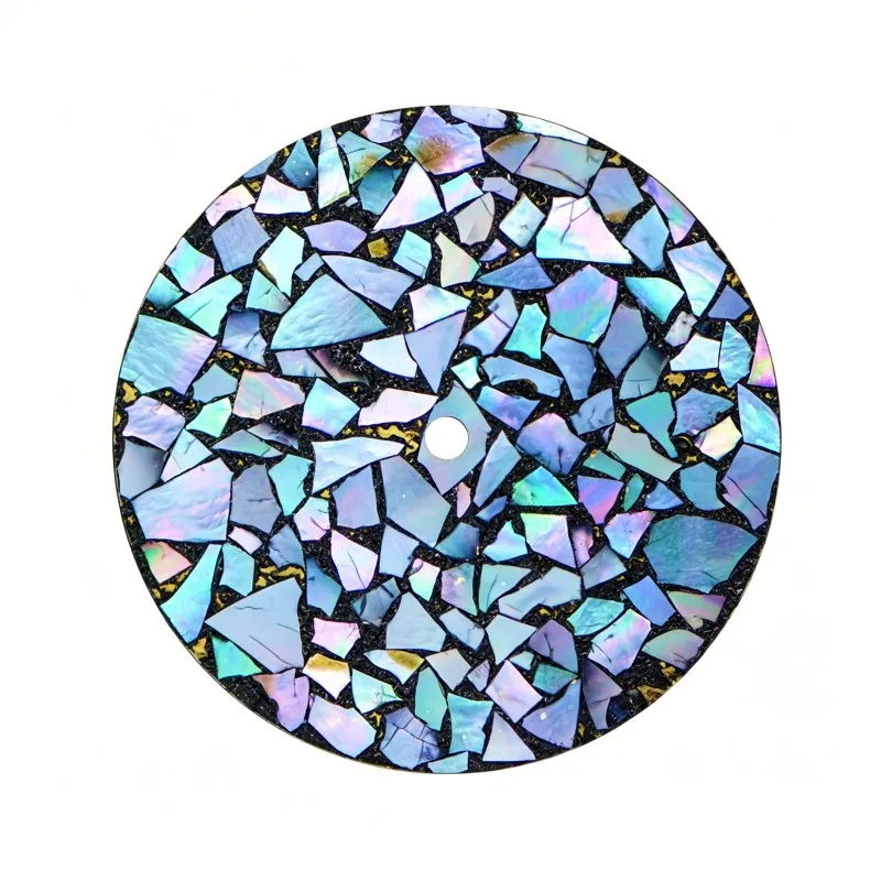 CBK-015