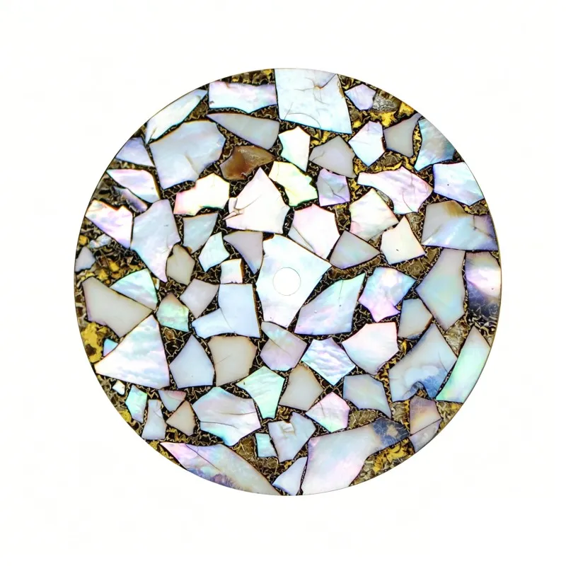 CBK-016