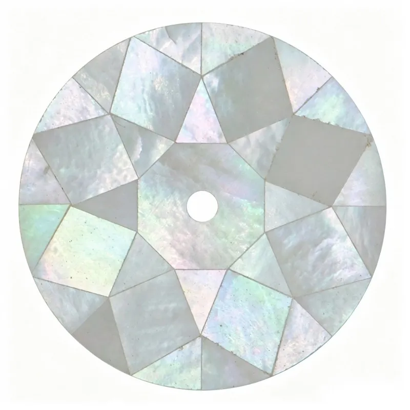 CBK-017