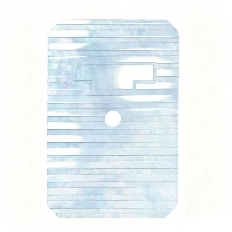 CBK-019