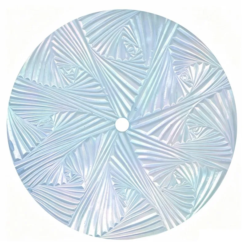 CBK-020