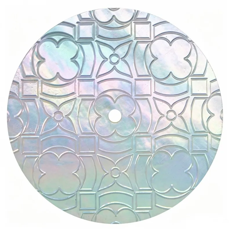 CBK-021