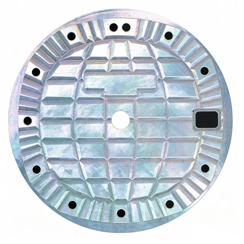 CBK-022