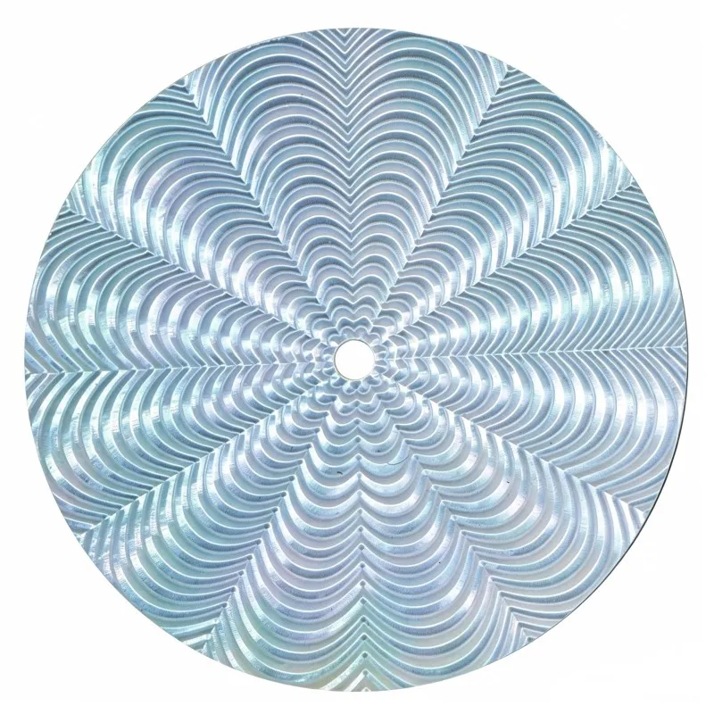 CBK-023