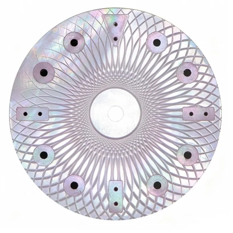 CBK-025