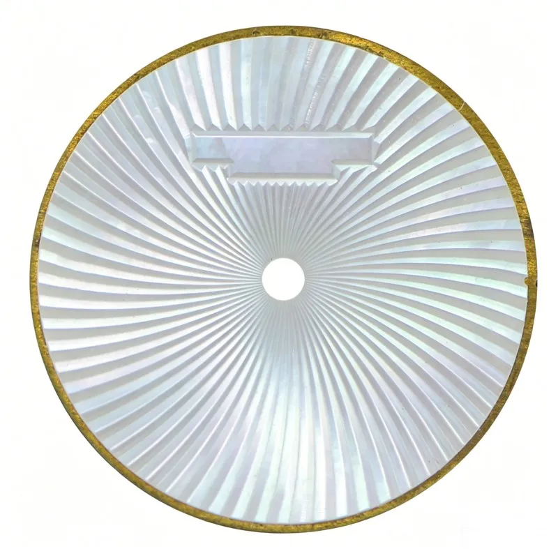 CBK-026
