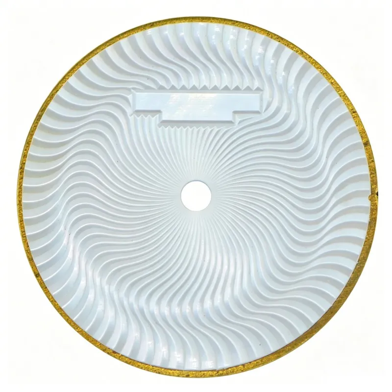 CBK-027