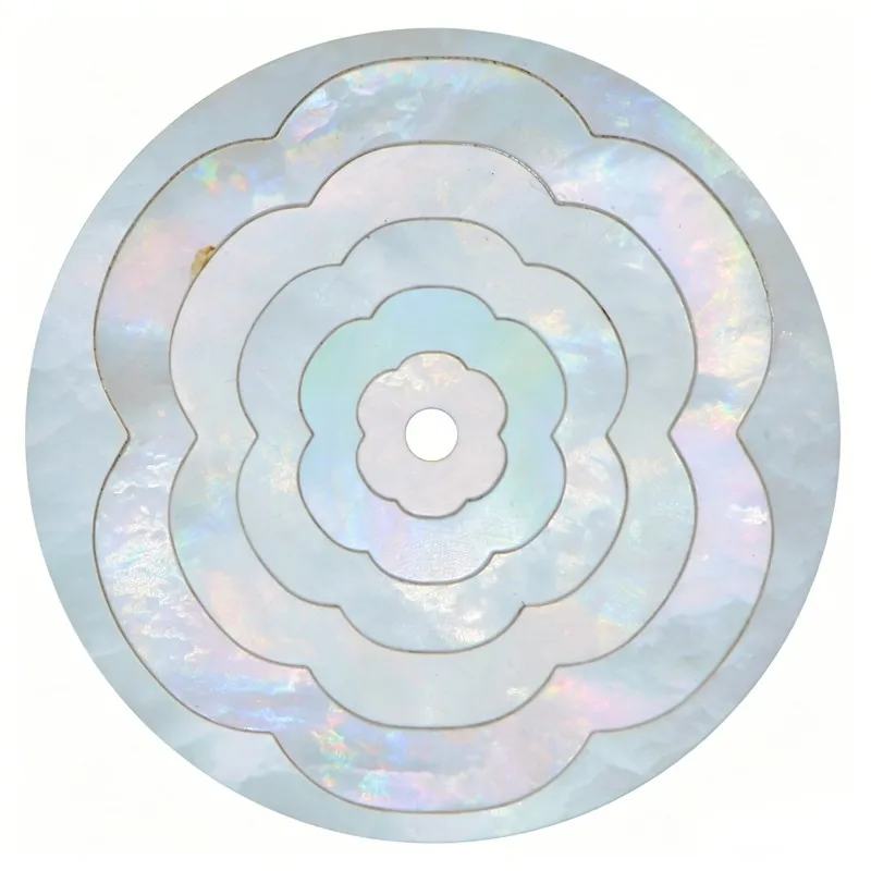 CBK-028