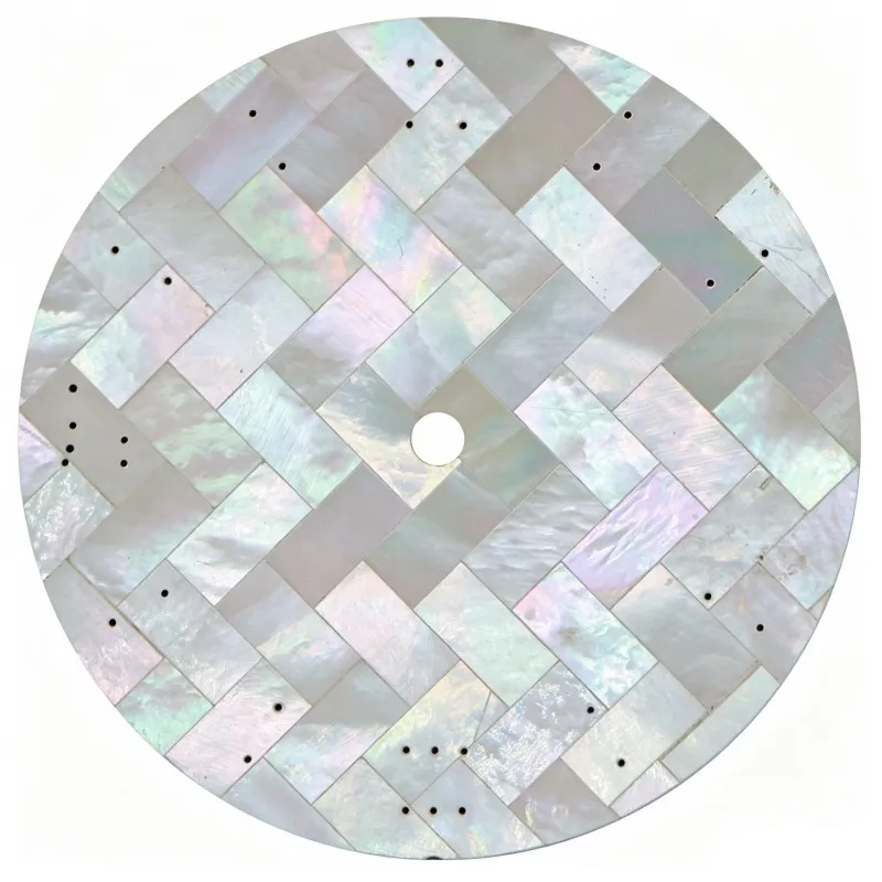 CBK-029