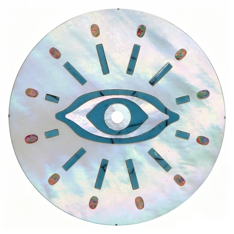 CBK-030