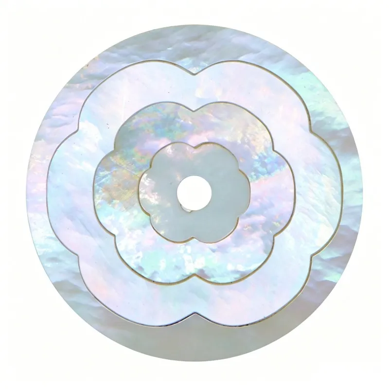 CBK-031