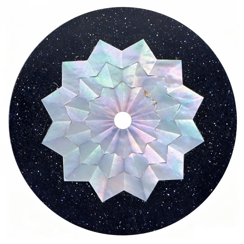 CBK-032
