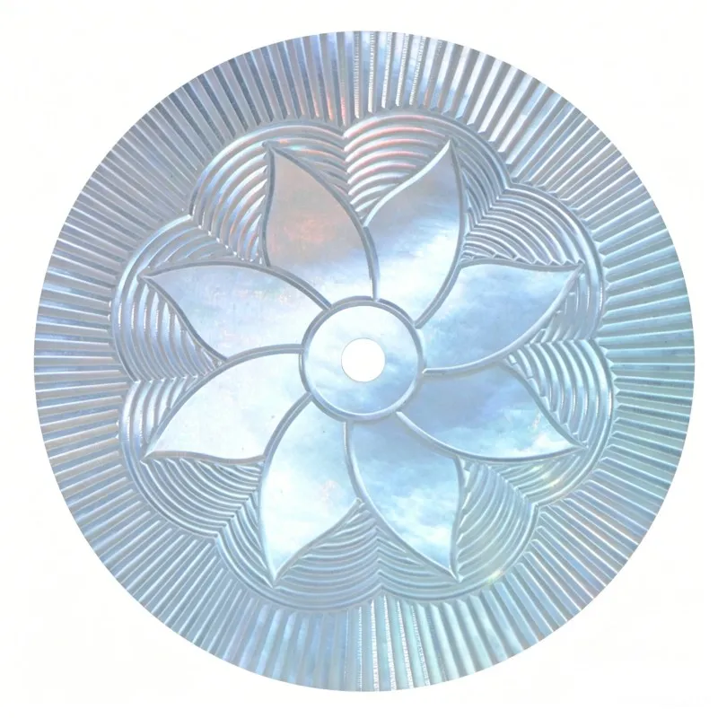 CBK-033