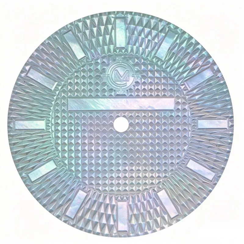 CBK-034