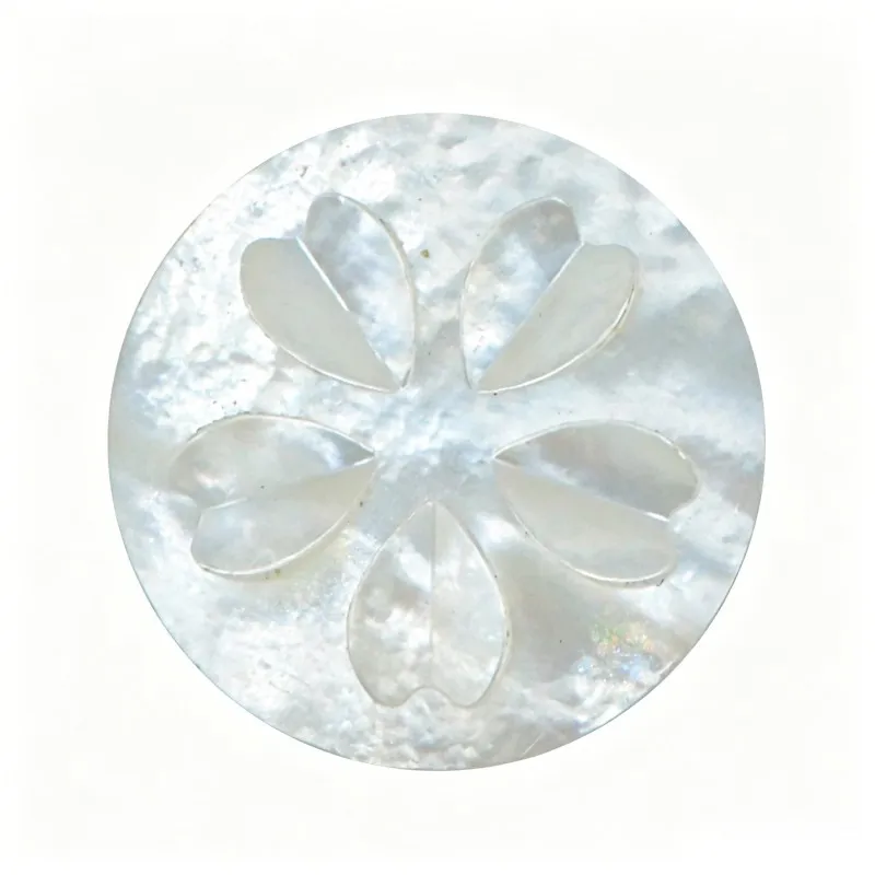 CBK-036