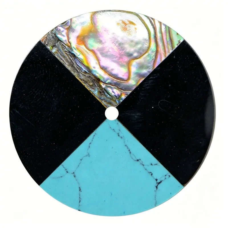 CBK-037