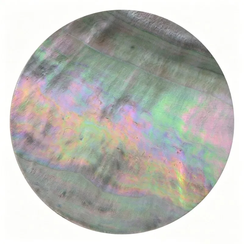 CBK-038