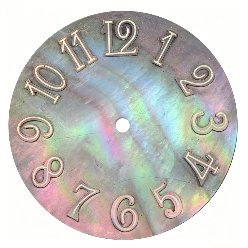CBK-039