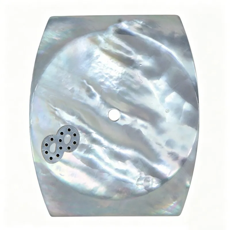 CBK-041
