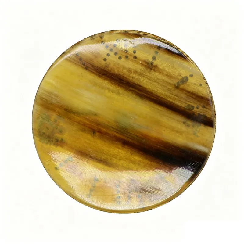 CMJ-001