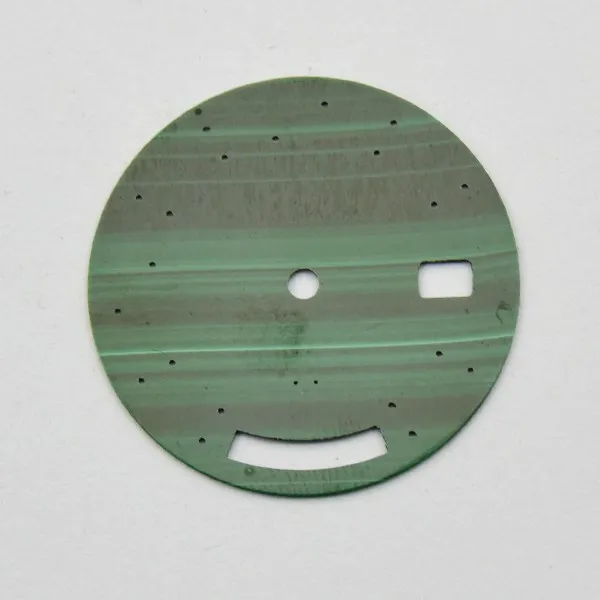 CST-022 Malachite-1