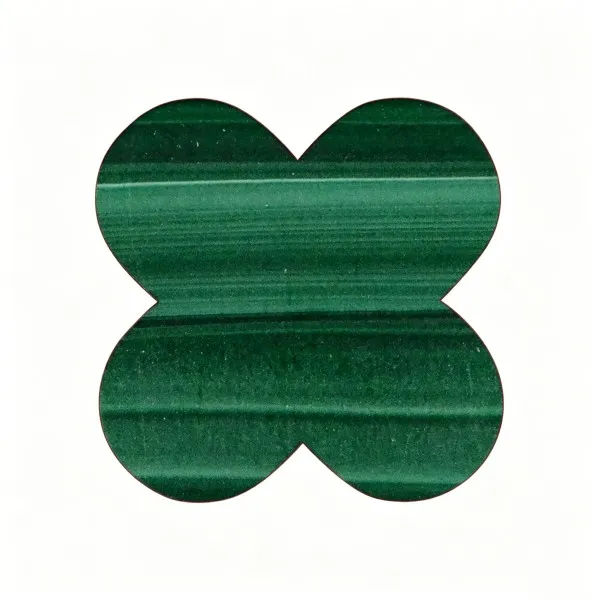 CST-022 Malachite-6