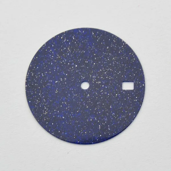 CST-041 Blue Sandstone-1