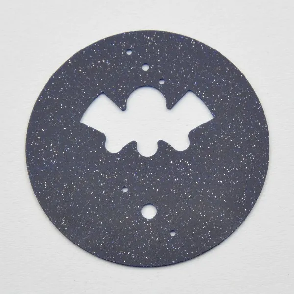 CST-041 Blue Sandstone-2
