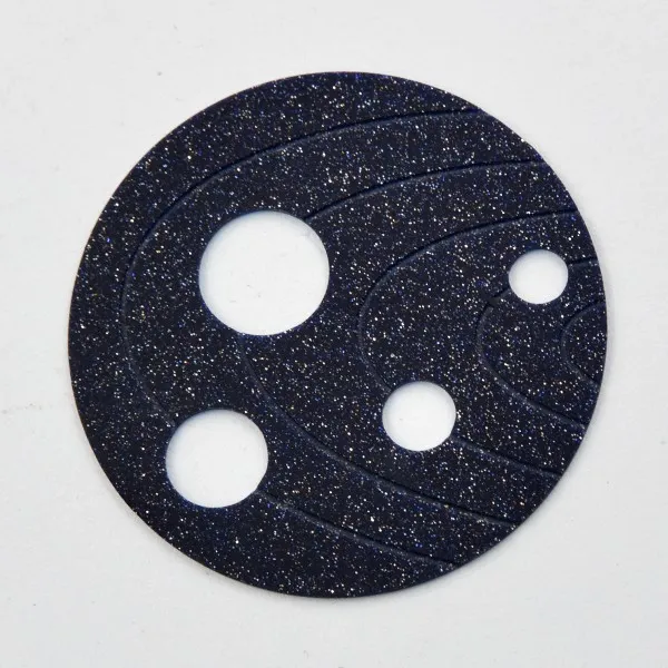 CST-041 Blue Sandstone-3