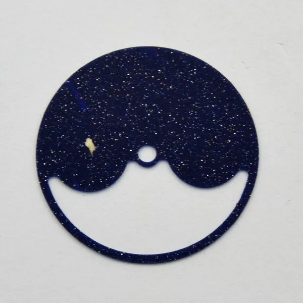 CST-041 Blue Sandstone