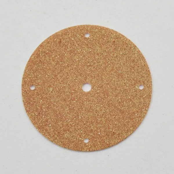 CST-042 Red Sandstone-1