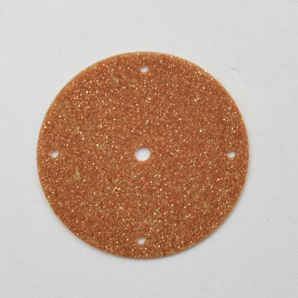 CST-042 Red Sandstone-2