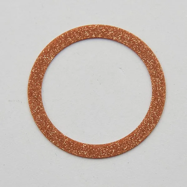 CST-042 Red Sandstone-9