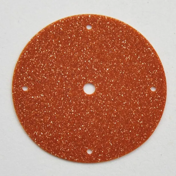 CST-042 Red Sandstone
