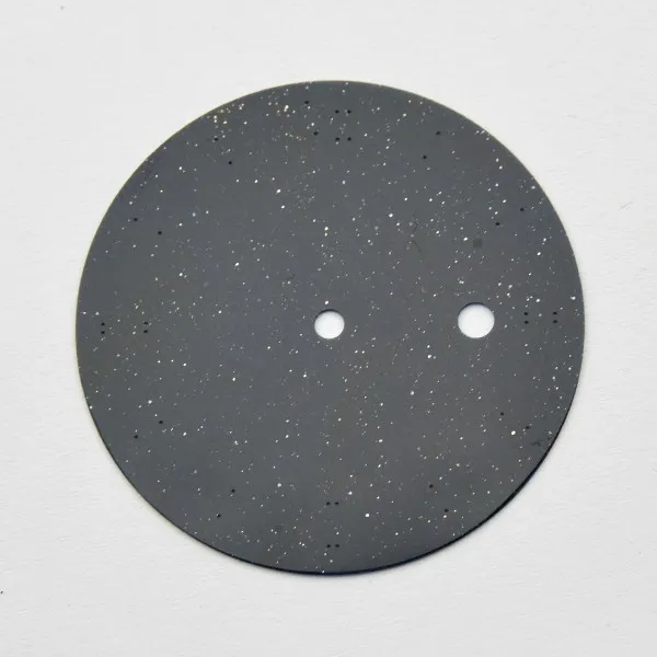 CST-044 Black Sandstone-1
