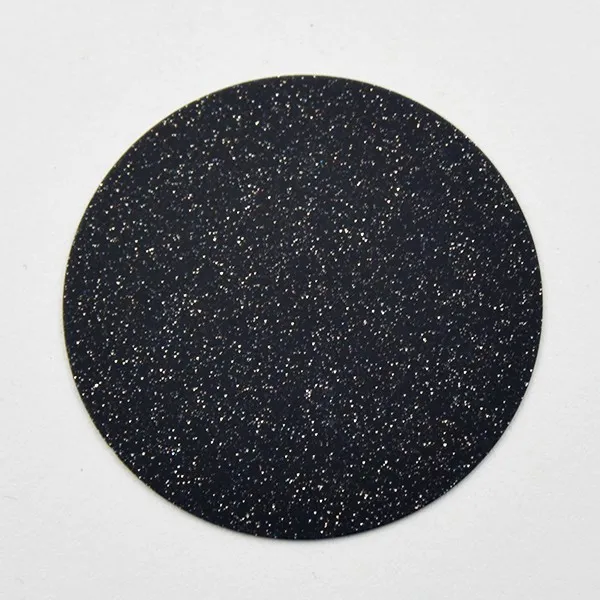 CST-044 Black Sandstone-2