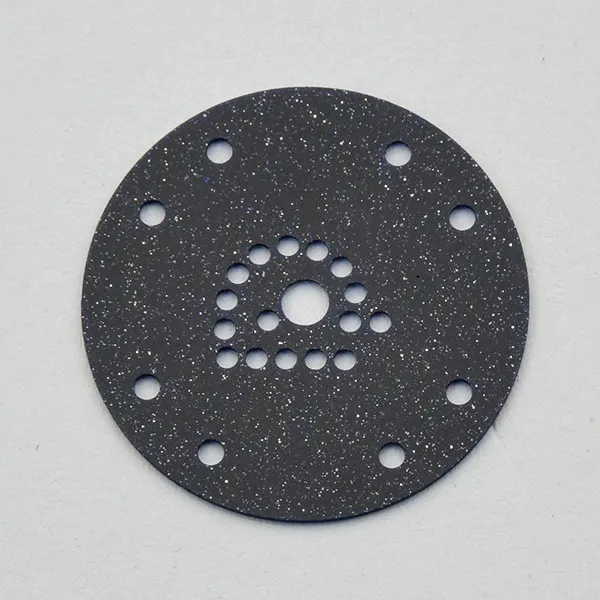 CST-044 Black Sandstone