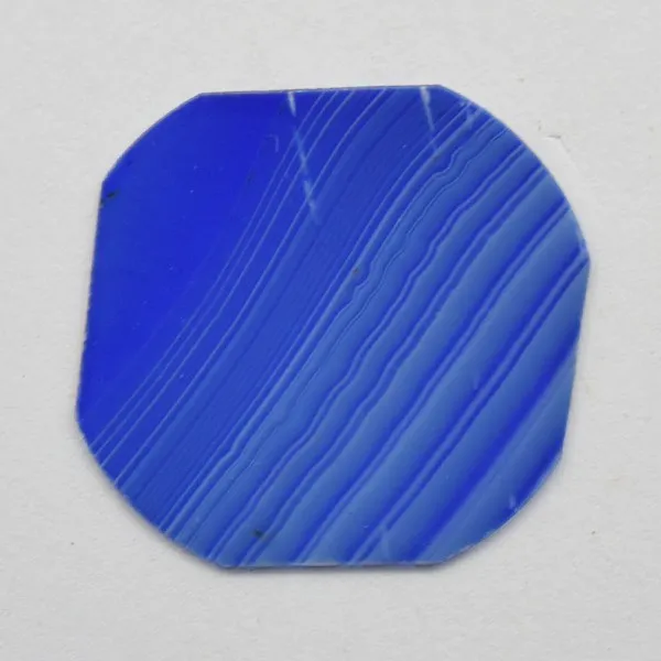 CST-113 Stripped Agate-1