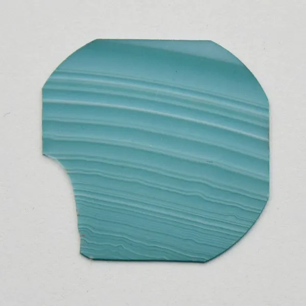 CST-113 Stripped Agate-2