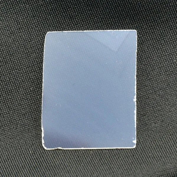 CST-113 Stripped Agate-3