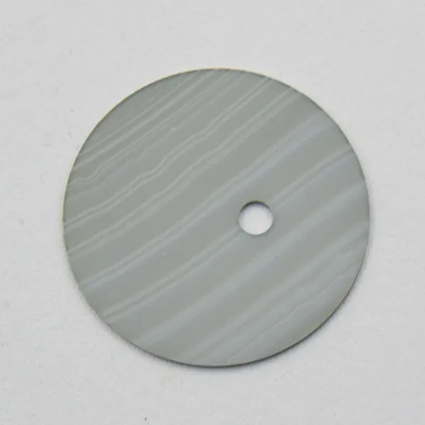CST-113 Stripped Agate