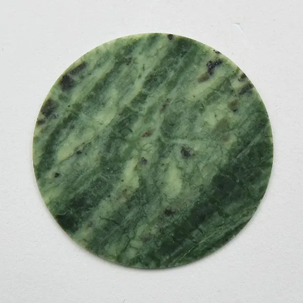 CST-121 Marble