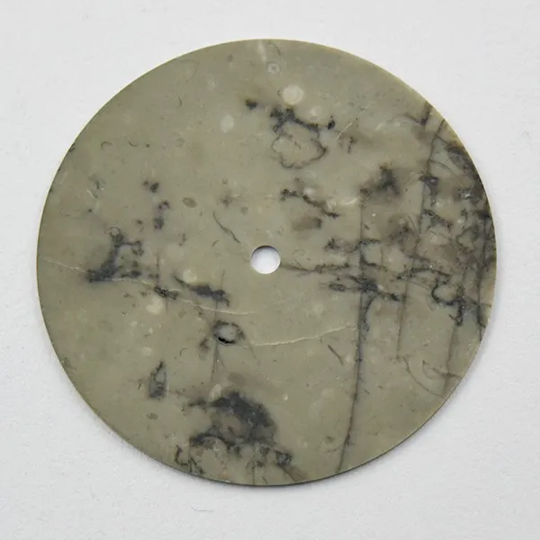 CST-122 Marble-1