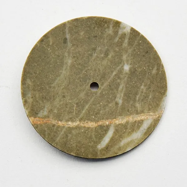 CST-122 Marble-10